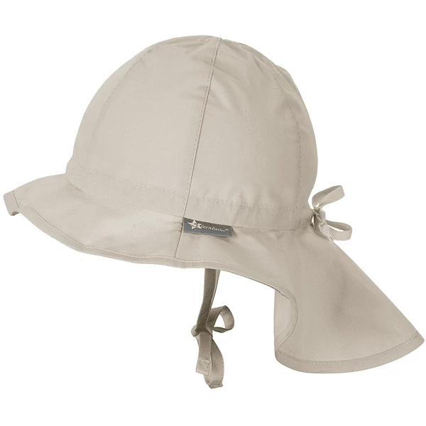 Sterntaler Flapper Beige 4 Sterntaler Flapper Beige - Afbeelding 2