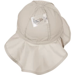 Sterntaler Flapper Beige 10 Sterntaler Flapper Beige -Sterntaler sterntaler flapper beige a403381 3