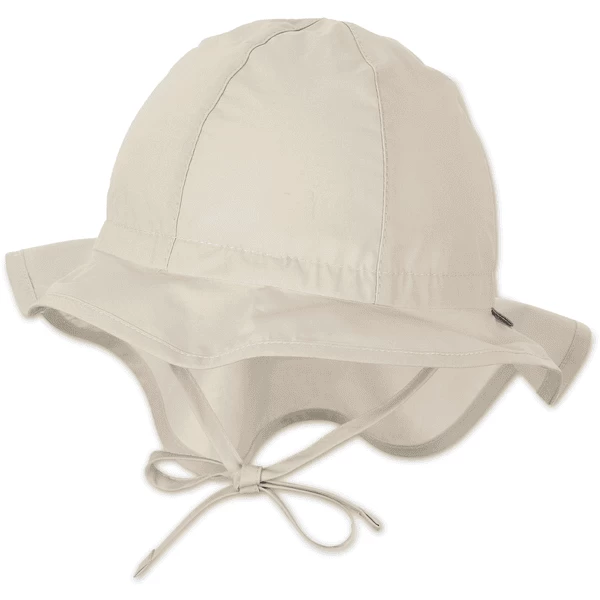 Sterntaler Flapper Beige 7 Sterntaler Flapper Beige - Afbeelding 5