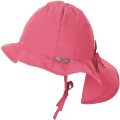 Sterntaler Flapper Koraal -Sterntaler sterntaler flapper koraal a403379 1