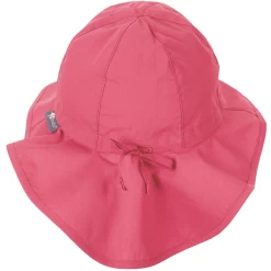 Sterntaler Flapper Koraal -Sterntaler sterntaler flapper koraal a403379 2