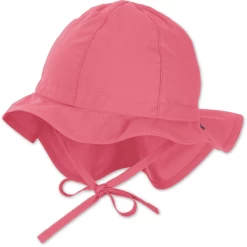 Sterntaler Flapper Koraal -Sterntaler sterntaler flapper koraal a403379 4