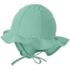 Sterntaler Flapper Medium Groen 1 Sterntaler Flapper Medium Groen -Sterntaler sterntaler flapper medium groen a403377