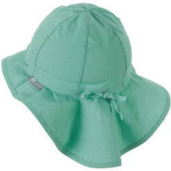 Sterntaler Flapper Medium Groen -Sterntaler sterntaler flapper medium groen a403377 2