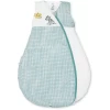 Sterntaler Functieslaapzak Knuffelzoo 70 - 110 Cm -Sterntaler sterntaler functieslaapzak knuffelzoo 70 110 cm a278324