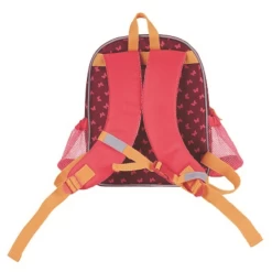 Sterntaler Functionele Rugzak Emmily 9 Sterntaler Functionele Rugzak Emmily -Sterntaler sterntaler functionele rugzak emmily a326559 2