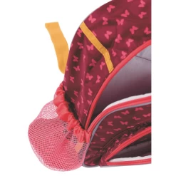 Sterntaler Functionele Rugzak Emmily 10 Sterntaler Functionele Rugzak Emmily -Sterntaler sterntaler functionele rugzak emmily a326559 3