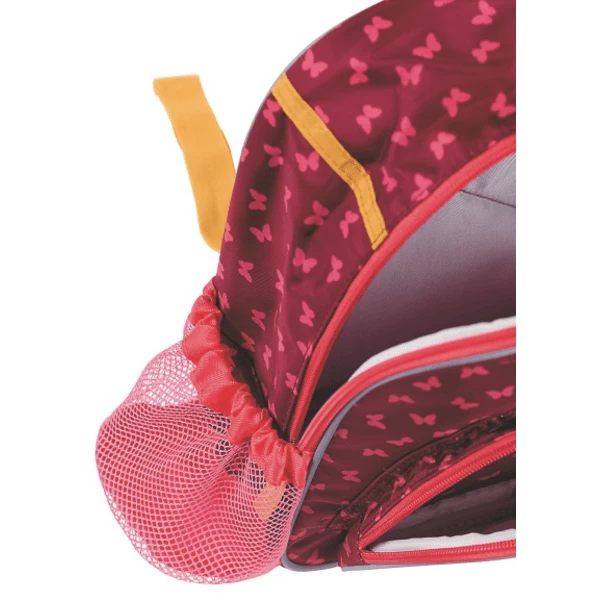 Sterntaler Functionele Rugzak Emmily 6 Sterntaler Functionele Rugzak Emmily - Afbeelding 4