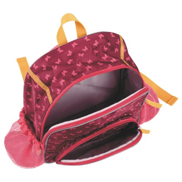 Sterntaler Functionele Rugzak Emmily 7 Sterntaler Functionele Rugzak Emmily - Afbeelding 5