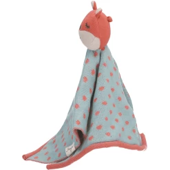 Sterntaler Gebreid Knuffeldoekje S Enna -Sterntaler sterntaler gebreid knuffeldoekje s enna a344588 3