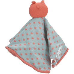 Sterntaler Gebreid Knuffeldoekje S Enna -Sterntaler sterntaler gebreid knuffeldoekje s enna a344588 4