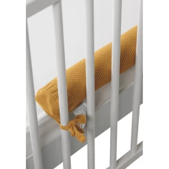 Sterntaler Gebreide Bedrol Medium Geel 10 Sterntaler Gebreide Bedrol Medium Geel -Sterntaler sterntaler gebreide bedrol medium geel a312499 3