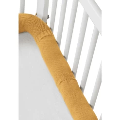 Sterntaler Gebreide Bedrol Medium Geel 11 Sterntaler Gebreide Bedrol Medium Geel -Sterntaler sterntaler gebreide bedrol medium geel a312499 4