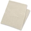 Sterntaler Gebreide Deken Beer Baylee Ecru100 X 75 Cm 2 Sterntaler Gebreide Deken Beer Baylee Ecru100 X 75 Cm -Sterntaler sterntaler gebreide deken beer baylee ecru100 x 75 cm a256171