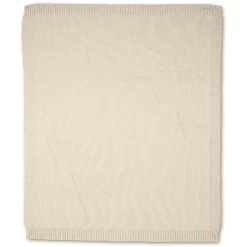 Sterntaler Gebreide Deken Beer Baylee Ecru100 X 75 Cm -Sterntaler sterntaler gebreide deken beer baylee ecru100 x 75 cm a256171 3