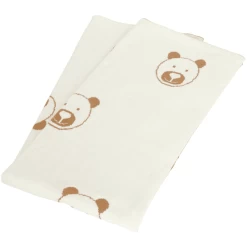 Sterntaler Gebreide Knuffeldoek Beer Roest 100 X 80 Cm -Sterntaler sterntaler gebreide knuffeldoek beer roest 100 x 80 cm a387290 3