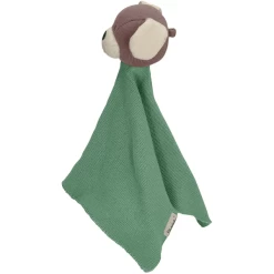 Sterntaler Gebreide Knuffeldoek S Hond -Sterntaler sterntaler gebreide knuffeldoek s hond a376770 2