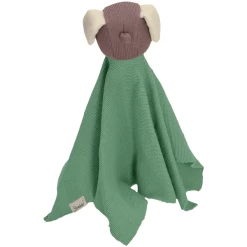 Sterntaler Gebreide Knuffeldoek S Hond -Sterntaler sterntaler gebreide knuffeldoek s hond a376770 3