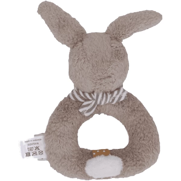 Sterntaler Gelukkige Grijper 4 Sterntaler Gelukkige Grijper - Afbeelding 2