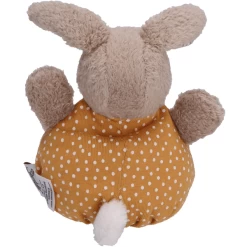 Sterntaler Gelukkige Knuffelzak -Sterntaler sterntaler gelukkige knuffelzak a378266 2