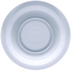 Sterntaler Gelukkige Kom -Sterntaler sterntaler gelukkige kom a378443 2