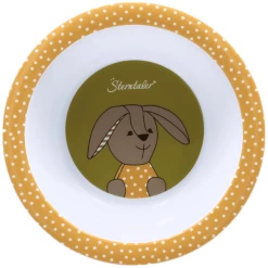 Sterntaler Gelukkige Kom -Sterntaler sterntaler gelukkige kom a378443 3