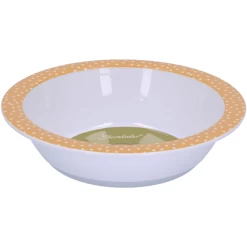 Sterntaler Gelukkige Kom -Sterntaler sterntaler gelukkige kom a378443 4