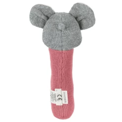 Sterntaler GOTS Gebreid Handfiguurtje Mabel 10 Sterntaler GOTS Gebreid Handfiguurtje Mabel -Sterntaler sterntaler gots gebreid handfiguurtje mabel a326181 3