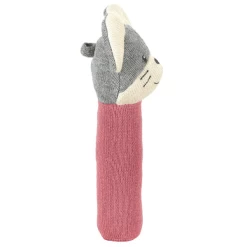 Sterntaler GOTS Gebreid Handfiguurtje Mabel 11 Sterntaler GOTS Gebreid Handfiguurtje Mabel -Sterntaler sterntaler gots gebreid handfiguurtje mabel a326181 4