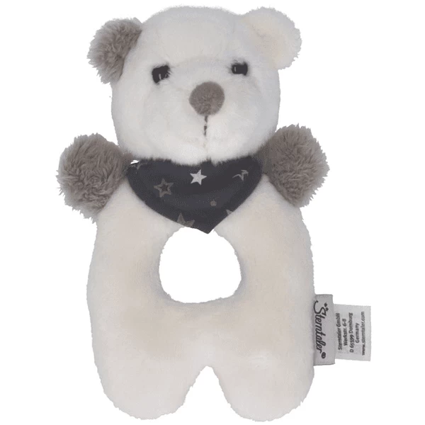 Sterntaler Griffin Elia 4 Sterntaler Griffin Elia - Afbeelding 2