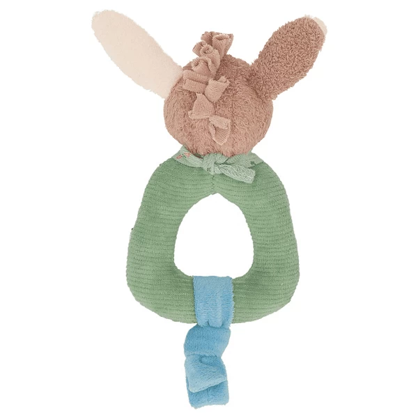 Sterntaler Griffin Emmilius 4 Sterntaler Griffin Emmilius - Afbeelding 2