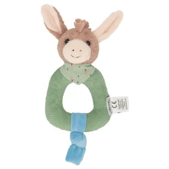 Sterntaler Griffin Emmilius 9 Sterntaler Griffin Emmilius -Sterntaler sterntaler griffin emmilius a326154 2