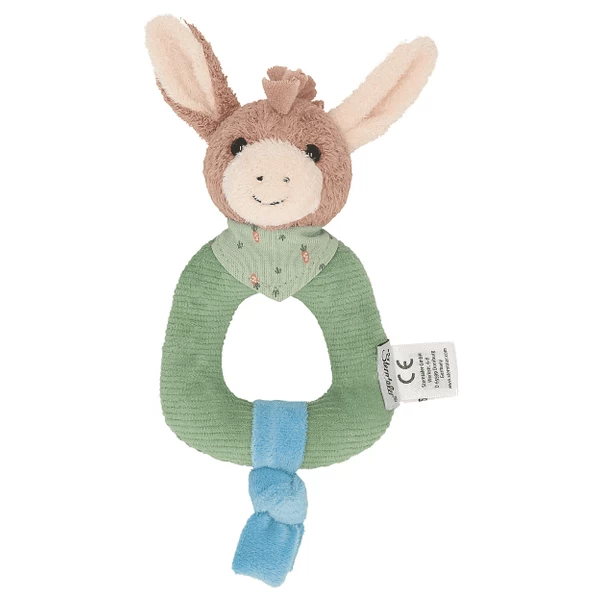 Sterntaler Griffin Emmilius 5 Sterntaler Griffin Emmilius - Afbeelding 3