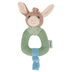 Sterntaler Griffin Emmilius 10 Sterntaler Griffin Emmilius -Sterntaler sterntaler griffin emmilius a326154 3