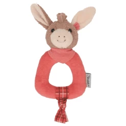 Sterntaler Griffin Emmily 10 Sterntaler Griffin Emmily -Sterntaler sterntaler griffin emmily a326158 3