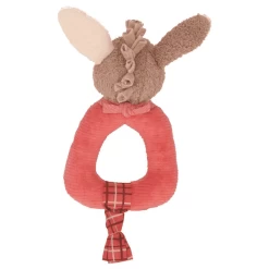 Sterntaler Griffin Emmily 11 Sterntaler Griffin Emmily -Sterntaler sterntaler griffin emmily a326158 4