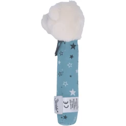 Sterntaler Griffioen Pieper Elia -Sterntaler sterntaler griffioen pieper elia a378262 4