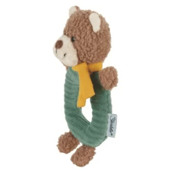 Sterntaler Grijp Ben -Sterntaler sterntaler grijp ben a302520 2