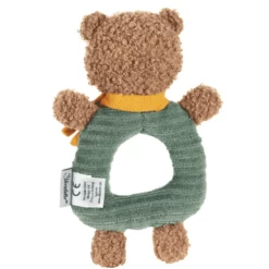 Sterntaler Grijp Ben -Sterntaler sterntaler grijp ben a302520 3