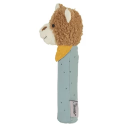 Sterntaler Grijp Pieper Ben -Sterntaler sterntaler grijp pieper ben a302530 2