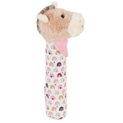 Sterntaler Grijp Pieper Pauline -Sterntaler sterntaler grijp pieper pauline a302534 2