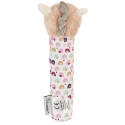 Sterntaler Grijp Pieper Pauline -Sterntaler sterntaler grijp pieper pauline a302534 3