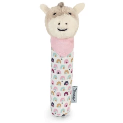 Sterntaler Grijp Pieper Pauline -Sterntaler sterntaler grijp pieper pauline a302534 4