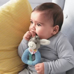 Sterntaler Grijper Emmi 9 Sterntaler Grijper Emmi -Sterntaler sterntaler grijper emmi a291064 2