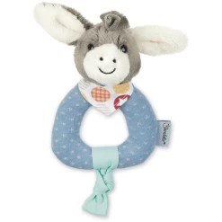 Sterntaler Grijper Emmi 10 Sterntaler Grijper Emmi -Sterntaler sterntaler grijper emmi a291064 3