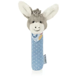 Sterntaler Grip Pieper Emmi