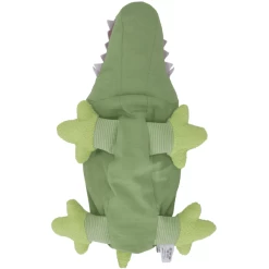 Sterntaler Hand Puppet Krokodil Keno 11 Sterntaler Hand Puppet Krokodil Keno -Sterntaler sterntaler hand puppet krokodil keno a409713 4