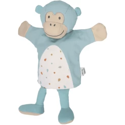 Sterntaler Handpop Albert Uni -Sterntaler sterntaler handpop albert uni a409714 2