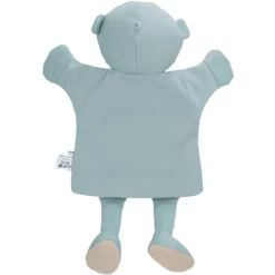 Sterntaler Handpop Albert Uni -Sterntaler sterntaler handpop albert uni a409714 3