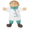 Sterntaler Handpop Dokter 2 Sterntaler Handpop Dokter -Sterntaler sterntaler handpop dokter a291136